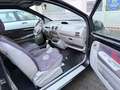Renault Twingo Twingo 1.2 16V Falldach,Klima,ZV-,Servo,Airbags Schwarz - thumbnail 9