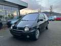 Renault Twingo Twingo 1.2 16V Falldach,Klima,ZV-,Servo,Airbags Schwarz - thumbnail 3