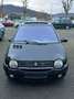 Renault Twingo Twingo 1.2 16V Falldach,Klima,ZV-,Servo,Airbags Schwarz - thumbnail 4