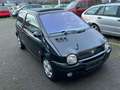 Renault Twingo Twingo 1.2 16V Falldach,Klima,ZV-,Servo,Airbags Schwarz - thumbnail 1