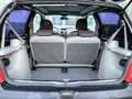 Renault Twingo Twingo 1.2 16V Falldach,Klima,ZV-,Servo,Airbags Schwarz - thumbnail 11