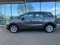 Opel Crossland 1.2 Turbo Edition - Airco - Parkeerhulp - Navi - C Grijs - thumbnail 25