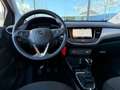Opel Crossland 1.2 Turbo Edition - Airco - Parkeerhulp - Navi - C Grijs - thumbnail 8