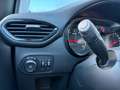 Opel Crossland 1.2 Turbo Edition - Airco - Parkeerhulp - Navi - C Grijs - thumbnail 13