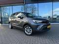 Opel Crossland 1.2 Turbo Edition - Airco - Parkeerhulp - Navi - C Grijs - thumbnail 21