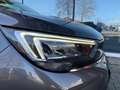 Opel Crossland 1.2 Turbo Edition - Airco - Parkeerhulp - Navi - C Grijs - thumbnail 29