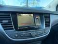 Opel Crossland 1.2 Turbo Edition - Airco - Parkeerhulp - Navi - C Grijs - thumbnail 18