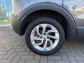 Opel Crossland 1.2 Turbo Edition - Airco - Parkeerhulp - Navi - C Grijs - thumbnail 31