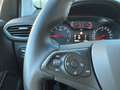 Opel Crossland 1.2 Turbo Edition - Airco - Parkeerhulp - Navi - C Grijs - thumbnail 14