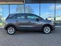 Opel Crossland 1.2 Turbo Edition - Airco - Parkeerhulp - Navi - C Grijs - thumbnail 32