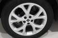 SEAT Arona 1.0 TSI 115 - FR S.CUIR - LED - CAM - GPS - 17 Gris - thumbnail 5