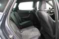 SEAT Arona 1.0 TSI 115 - FR S.CUIR - LED - CAM - GPS - 17 Gris - thumbnail 11