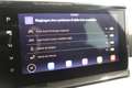 SEAT Arona 1.0 TSI 115 - FR S.CUIR - LED - CAM - GPS - 17 Gris - thumbnail 27