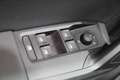 SEAT Arona 1.0 TSI 115 - FR S.CUIR - LED - CAM - GPS - 17 Gris - thumbnail 15