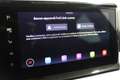 SEAT Arona 1.0 TSI 115 - FR S.CUIR - LED - CAM - GPS - 17 Gris - thumbnail 28