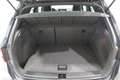 SEAT Arona 1.0 TSI 115 - FR S.CUIR - LED - CAM - GPS - 17 Gris - thumbnail 13