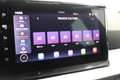 SEAT Arona 1.0 TSI 115 - FR S.CUIR - LED - CAM - GPS - 17 Gris - thumbnail 24