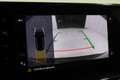 SEAT Arona 1.0 TSI 115 - FR S.CUIR - LED - CAM - GPS - 17 Gris - thumbnail 21