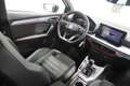 SEAT Arona 1.0 TSI 115 - FR S.CUIR - LED - CAM - GPS - 17 Gris - thumbnail 12