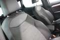 SEAT Arona 1.0 TSI 115 - FR S.CUIR - LED - CAM - GPS - 17 Gris - thumbnail 10