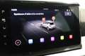 SEAT Arona 1.0 TSI 115 - FR S.CUIR - LED - CAM - GPS - 17 Gris - thumbnail 26