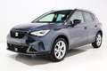 SEAT Arona 1.0 TSI 115 - FR S.CUIR - LED - CAM - GPS - 17 Gris - thumbnail 2