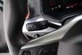 SEAT Arona 1.0 TSI 115 - FR S.CUIR - LED - CAM - GPS - 17 Gris - thumbnail 18