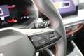 SEAT Arona 1.0 TSI 115 - FR S.CUIR - LED - CAM - GPS - 17 Gris - thumbnail 19