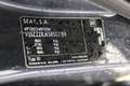 SEAT Arona 1.0 TSI 115 - FR S.CUIR - LED - CAM - GPS - 17 Gris - thumbnail 8