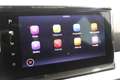 SEAT Arona 1.0 TSI 115 - FR S.CUIR - LED - CAM - GPS - 17 Gris - thumbnail 23