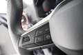 SEAT Arona 1.0 TSI 115 - FR S.CUIR - LED - CAM - GPS - 17 Gris - thumbnail 17