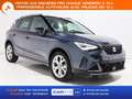 SEAT Arona 1.0 TSI 115 - FR S.CUIR - LED - CAM - GPS - 17 Gris - thumbnail 1