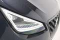 SEAT Arona 1.0 TSI 115 - FR S.CUIR - LED - CAM - GPS - 17 Gris - thumbnail 7