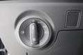 SEAT Arona 1.0 TSI 115 - FR S.CUIR - LED - CAM - GPS - 17 Gris - thumbnail 16