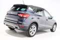 SEAT Arona 1.0 TSI 115 - FR S.CUIR - LED - CAM - GPS - 17 Gris - thumbnail 3