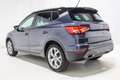 SEAT Arona 1.0 TSI 115 - FR S.CUIR - LED - CAM - GPS - 17 Gris - thumbnail 4