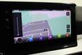 SEAT Arona 1.0 TSI 115 - FR S.CUIR - LED - CAM - GPS - 17 Gris - thumbnail 25
