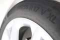 SEAT Arona 1.0 TSI 115 - FR S.CUIR - LED - CAM - GPS - 17 Gris - thumbnail 6