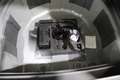 SEAT Arona 1.0 TSI 115 - FR S.CUIR - LED - CAM - GPS - 17 Gris - thumbnail 14