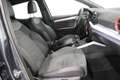 SEAT Arona 1.0 TSI 115 - FR S.CUIR - LED - CAM - GPS - 17 Gris - thumbnail 9