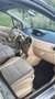 Renault Modus 1.6 16V ESP Aut. Privilege - thumbnail 6