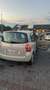 Renault Modus 1.6 16V ESP Aut. Privilege - thumbnail 10