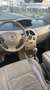 Renault Modus 1.6 16V ESP Aut. Privilege - thumbnail 4
