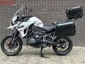 Triumph Tiger Explorer XRT Wit - thumbnail 16