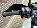Triumph Tiger Explorer XRT Wit - thumbnail 11