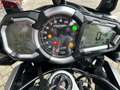 Triumph Tiger Explorer XRT Wit - thumbnail 12