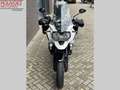 Triumph Tiger Explorer XRT Wit - thumbnail 18