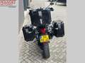 Triumph Tiger Explorer XRT Wit - thumbnail 8