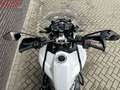 Triumph Tiger Explorer XRT Wit - thumbnail 10