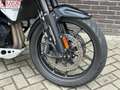 Triumph Tiger Explorer XRT Wit - thumbnail 3